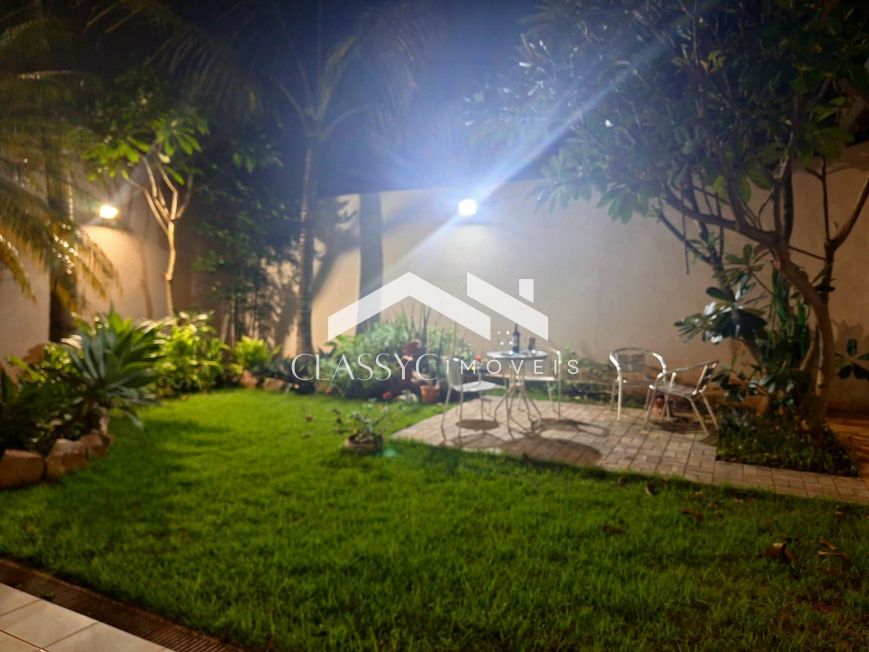 Casa_Aluguel