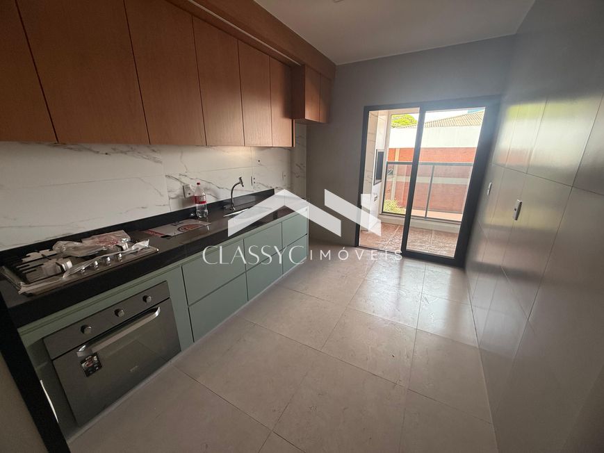 Apartamento_Aluguel