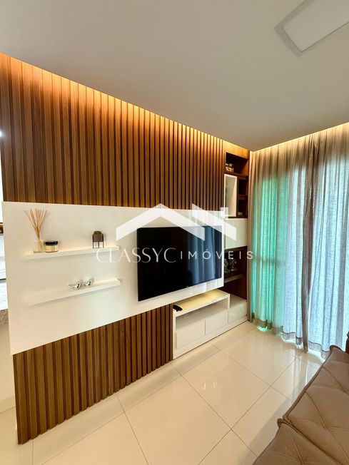 Apartamento_Venda