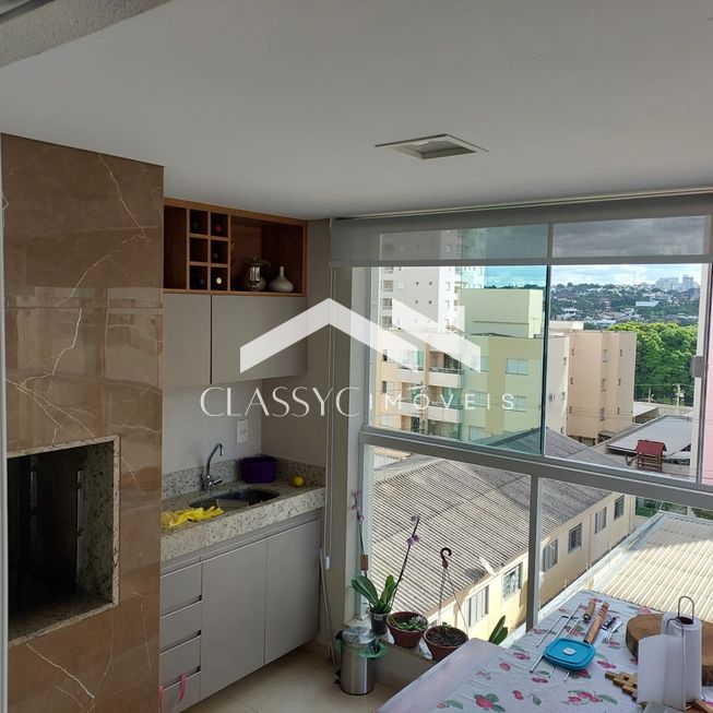 Apartamento_Aluguel