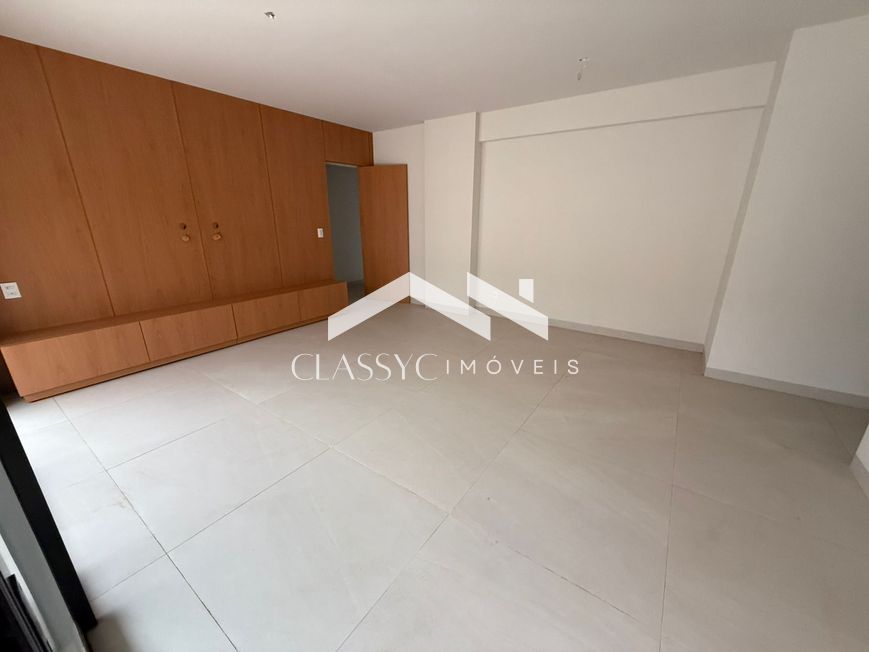 Apartamento_Aluguel