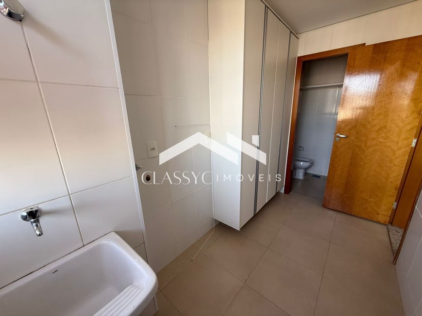 Apartamento_Aluguel