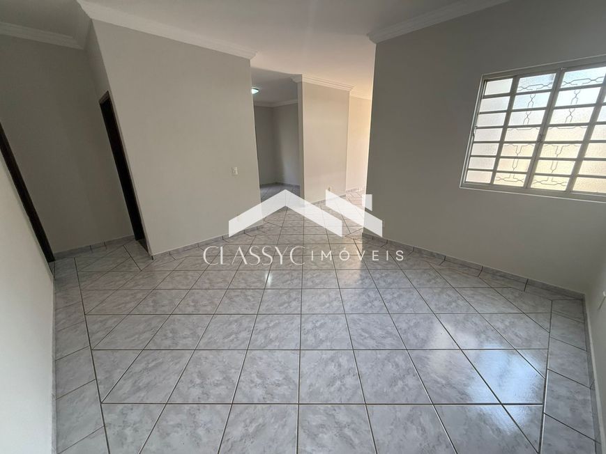 Casa_Aluguel