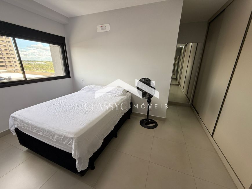 Apartamento_Aluguel