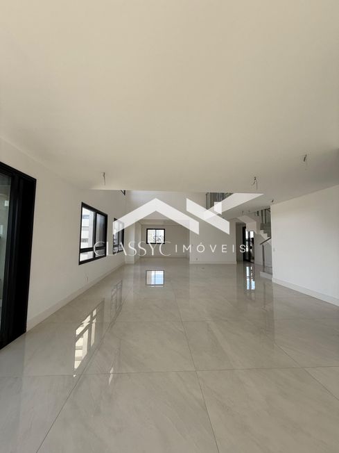 Apartamento_Venda