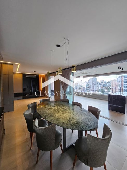 Apartamento_Aluguel