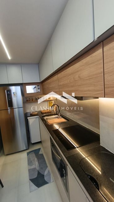 Apartamento_Aluguel