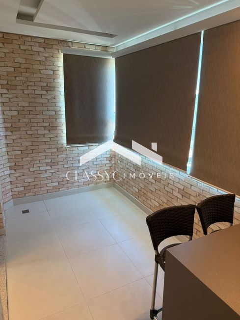 Apartamento_Aluguel