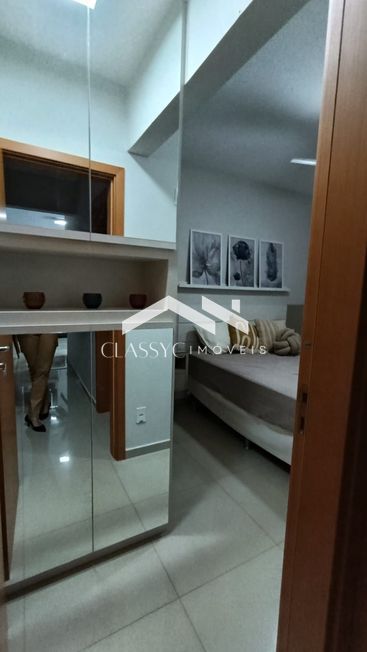 Apartamento_Aluguel