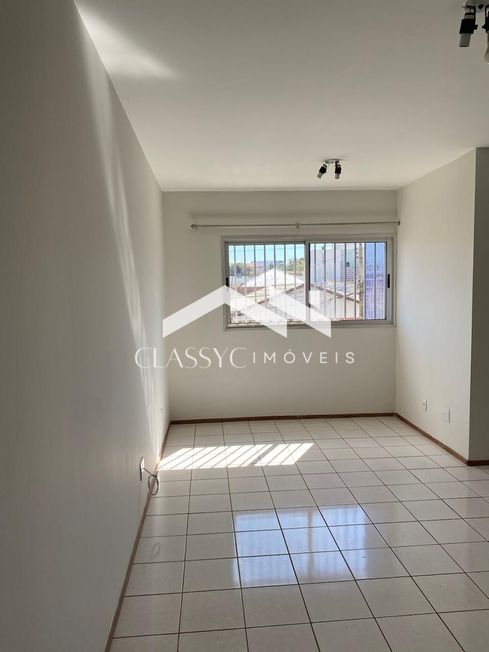 Apartamento_Aluguel