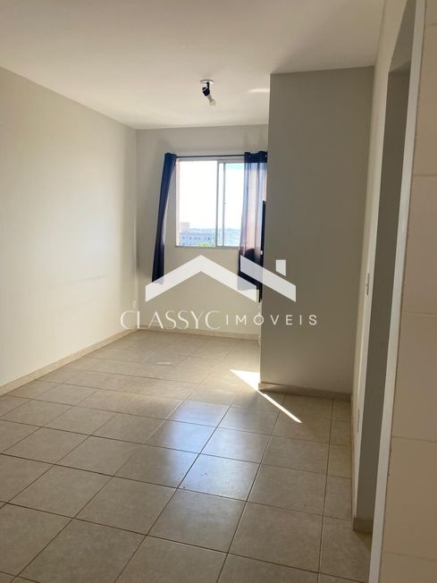 Apartamento_Venda