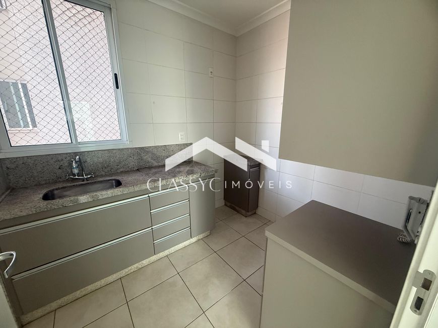 Apartamento_Aluguel