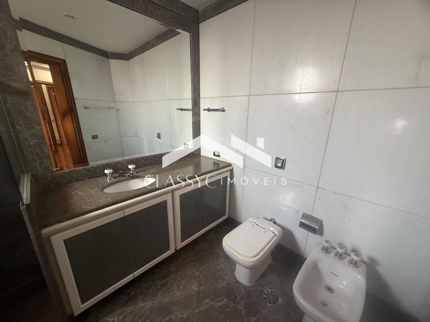 Apartamento_Aluguel