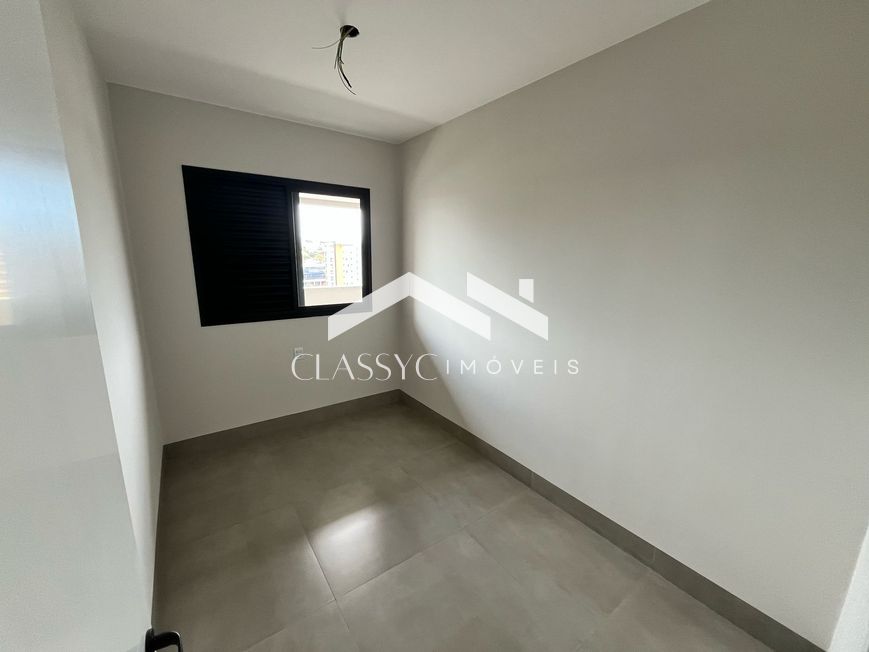 Apartamento_Venda