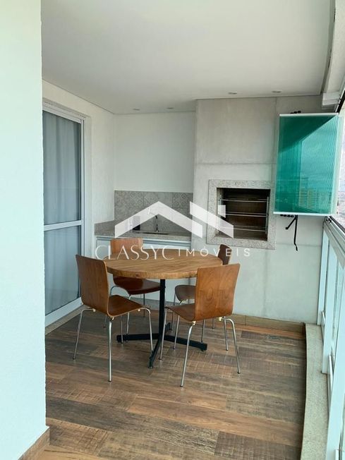 Apartamento_Aluguel