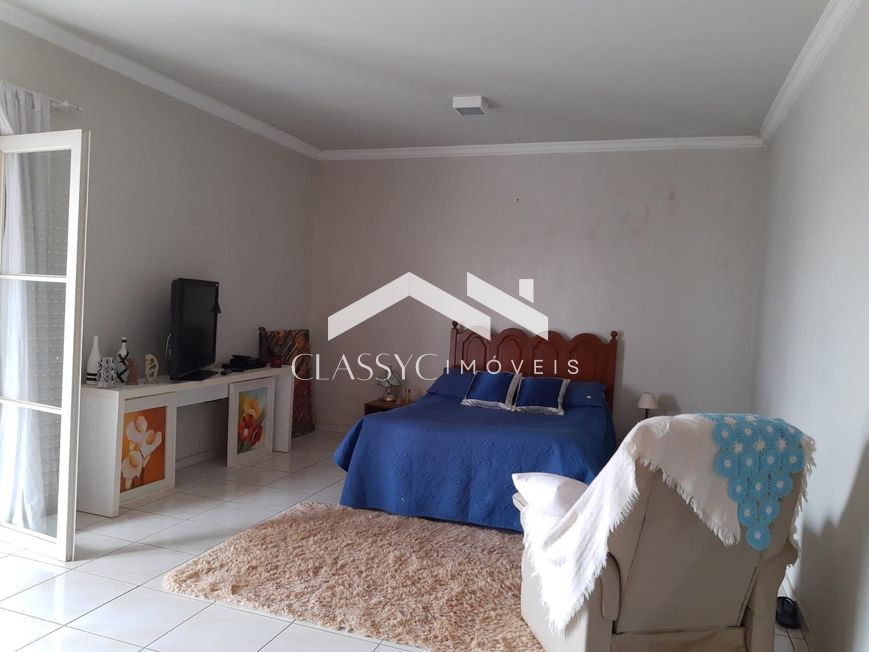 Casa_Aluguel