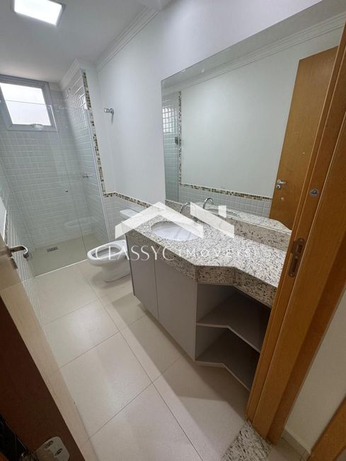 Apartamento_Aluguel