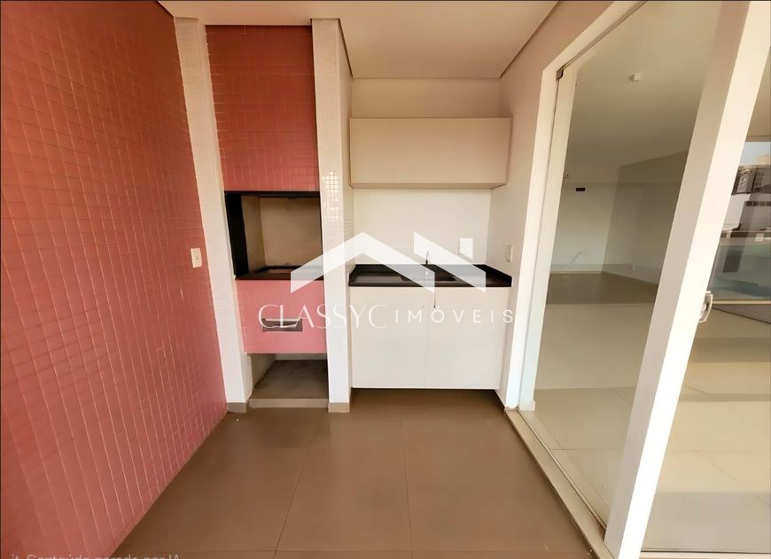 Apartamento_Aluguel