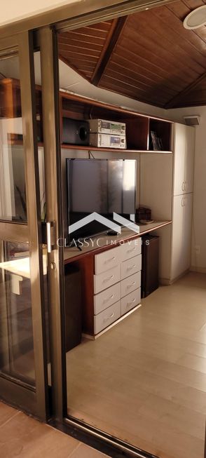 Casa_Aluguel