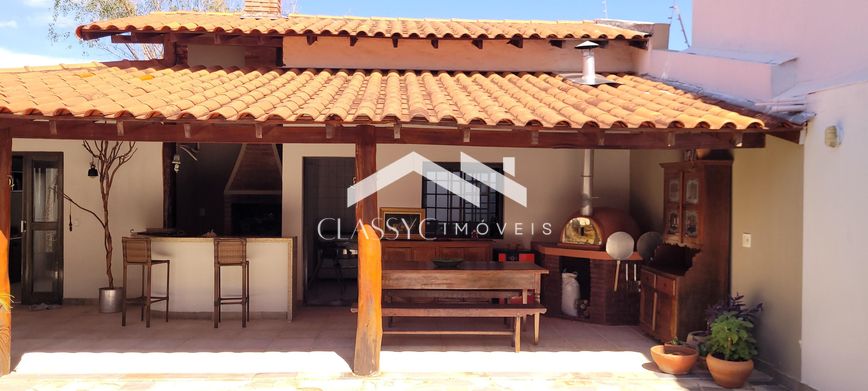 Casa_Aluguel