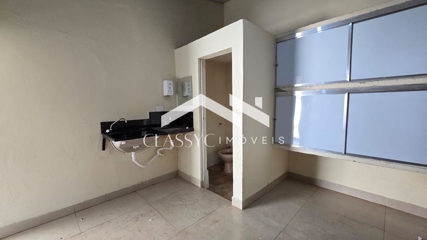 Casa_Aluguel