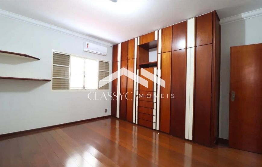 Casa_Aluguel
