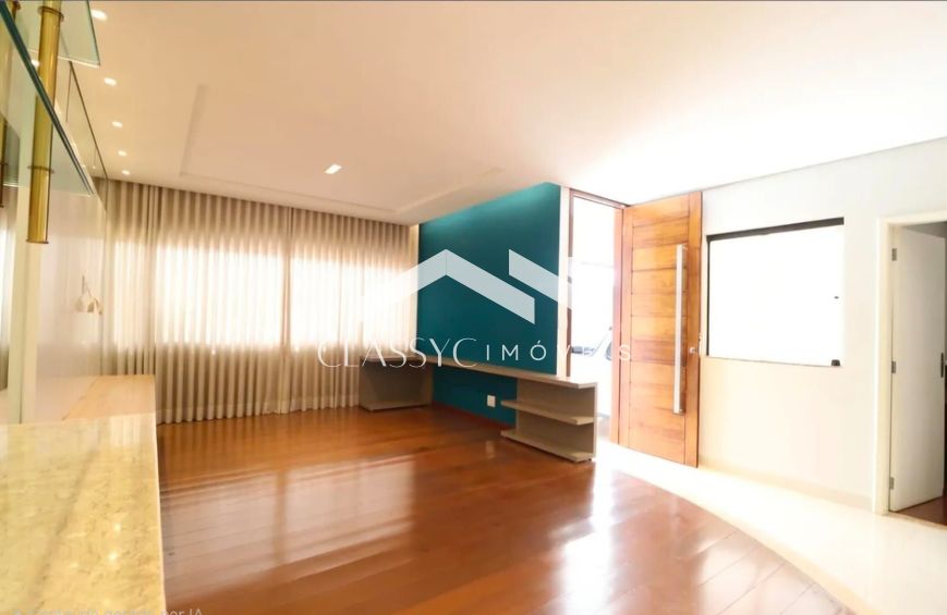 Casa_Aluguel