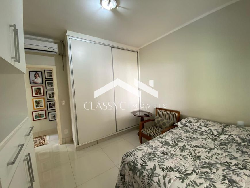 Casa em condomínio_Aluguel