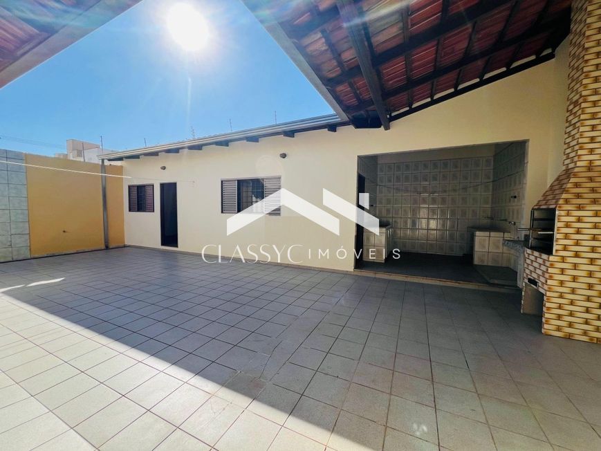 Casa_Aluguel
