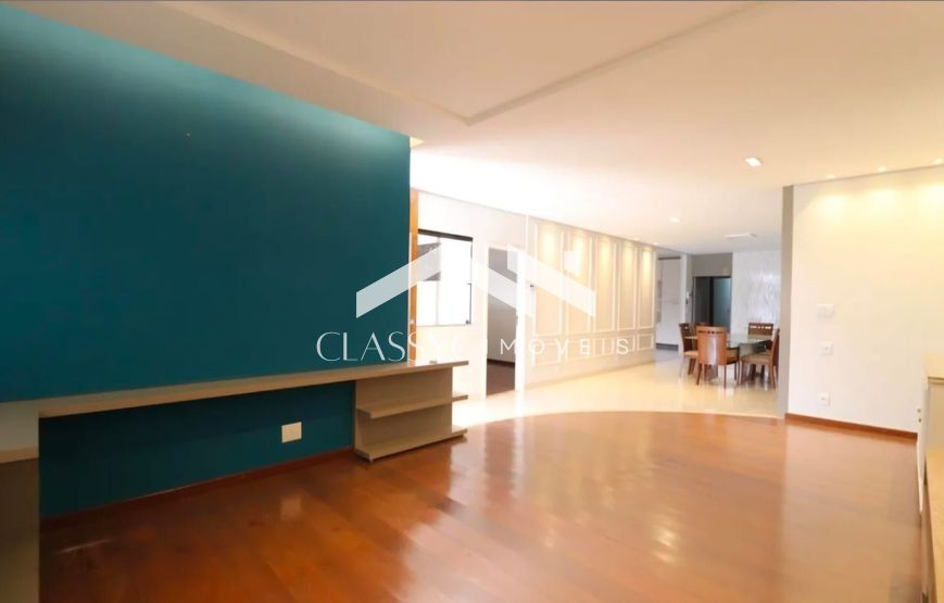 Casa_Aluguel