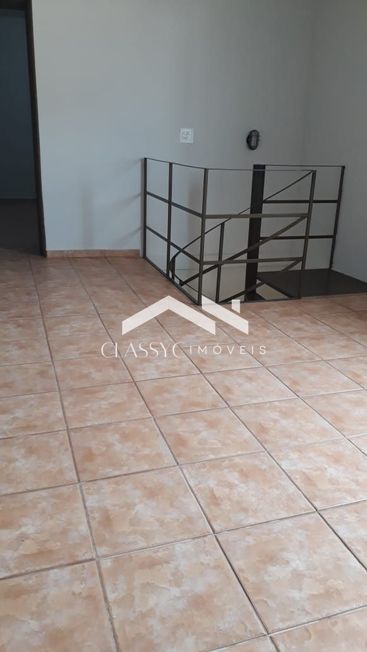 Casa_Aluguel