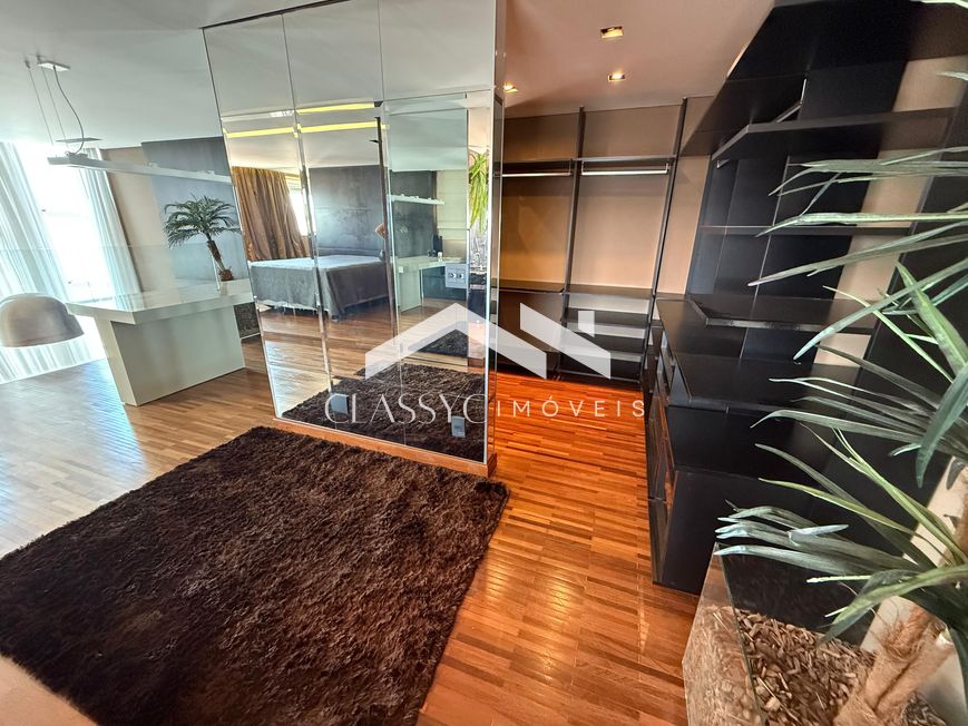 Apartamento_Aluguel