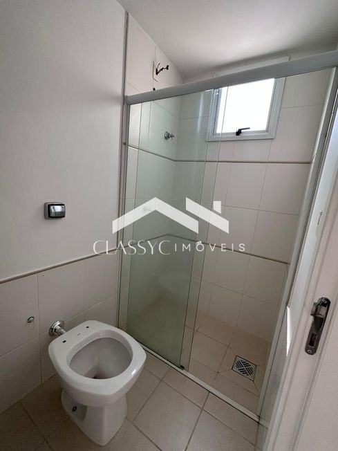 Apartamento_Aluguel