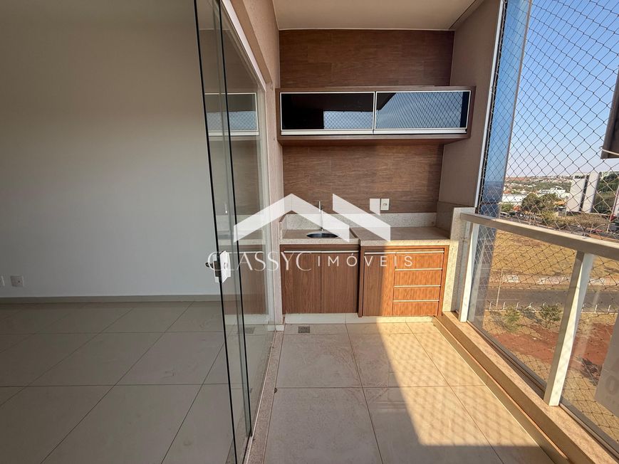 Apartamento_Aluguel