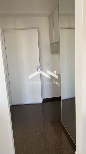 Apartamento_Aluguel