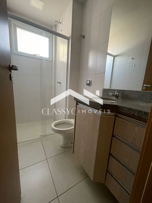 Apartamento_Aluguel