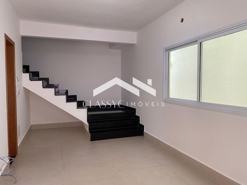 Casa_Aluguel