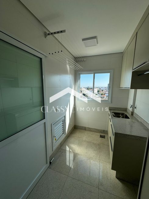 Apartamento_Aluguel