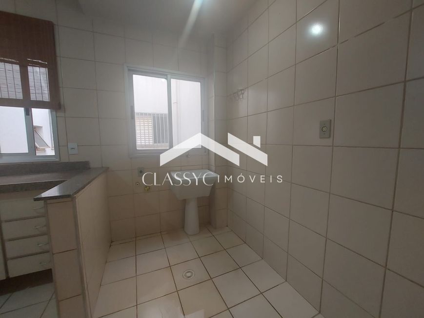 Apartamento_Aluguel