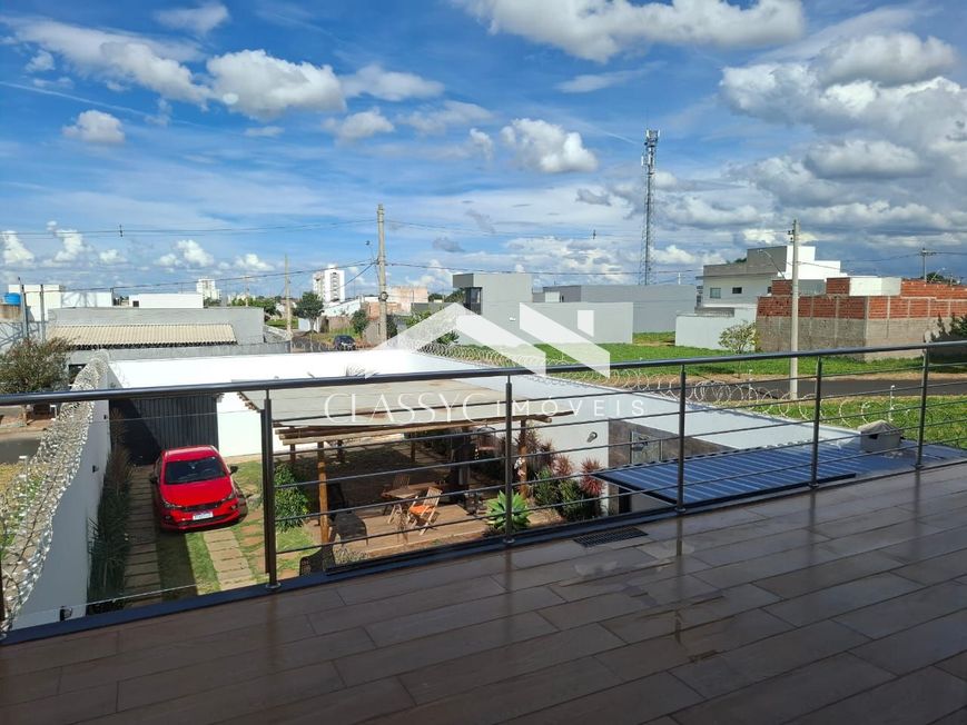 Casa_Venda
