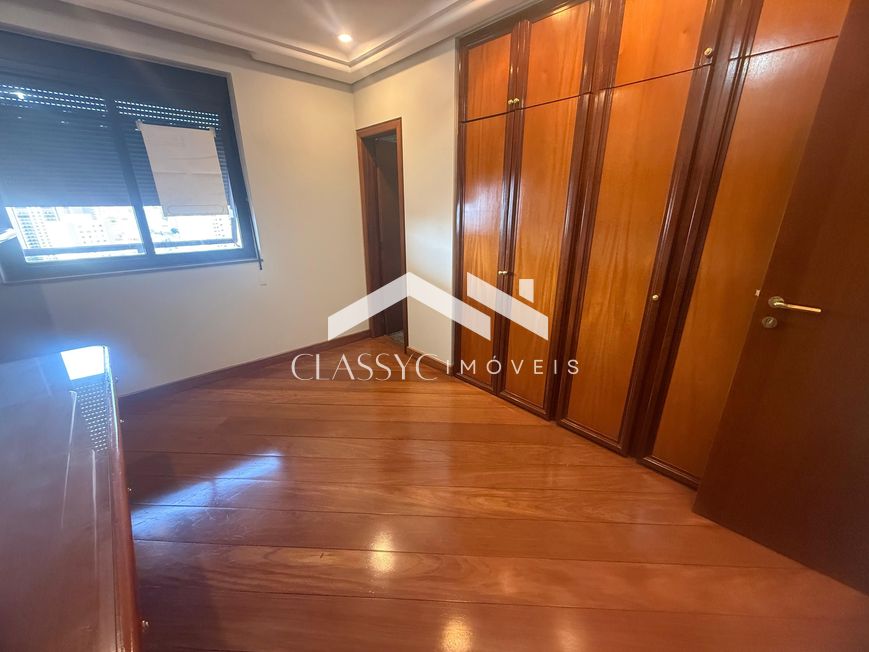 Apartamento_Aluguel