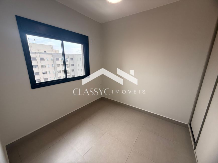 Apartamento_Aluguel