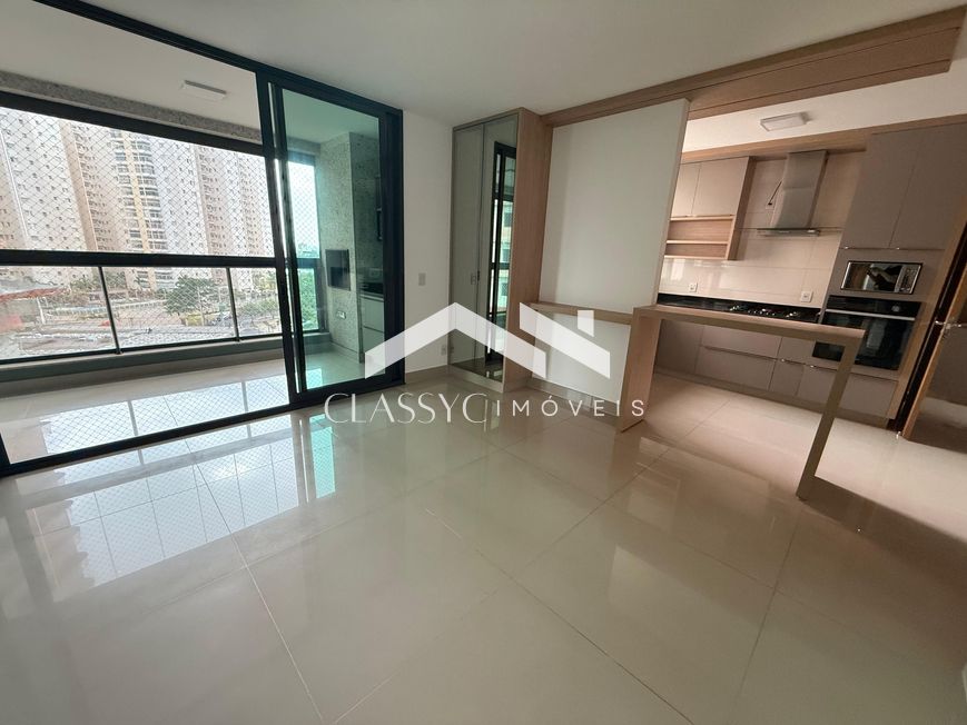 Apartamento_Aluguel