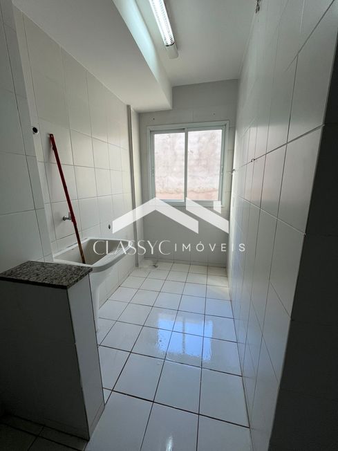 Apartamento_Aluguel