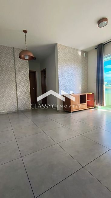 Apartamento_Aluguel