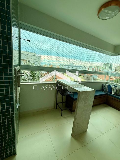 Apartamento_Venda