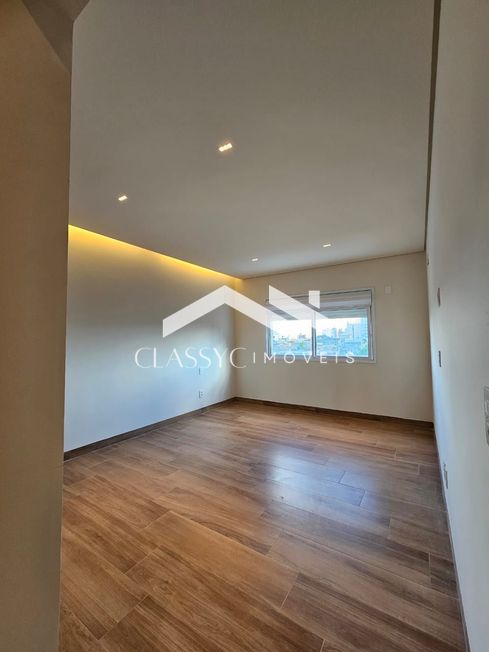Apartamento_Aluguel