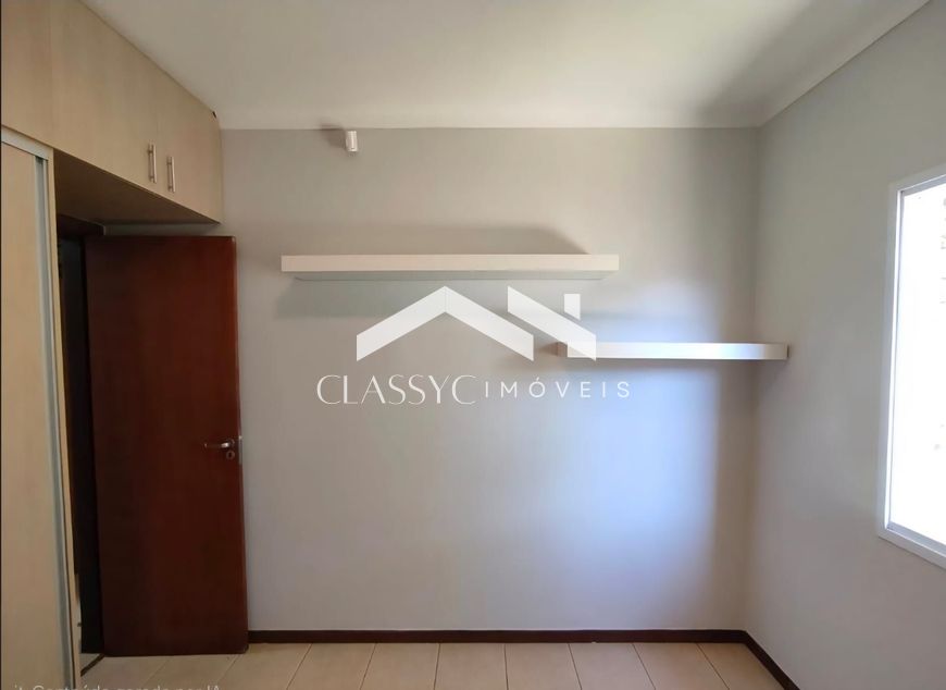 Casa_Aluguel
