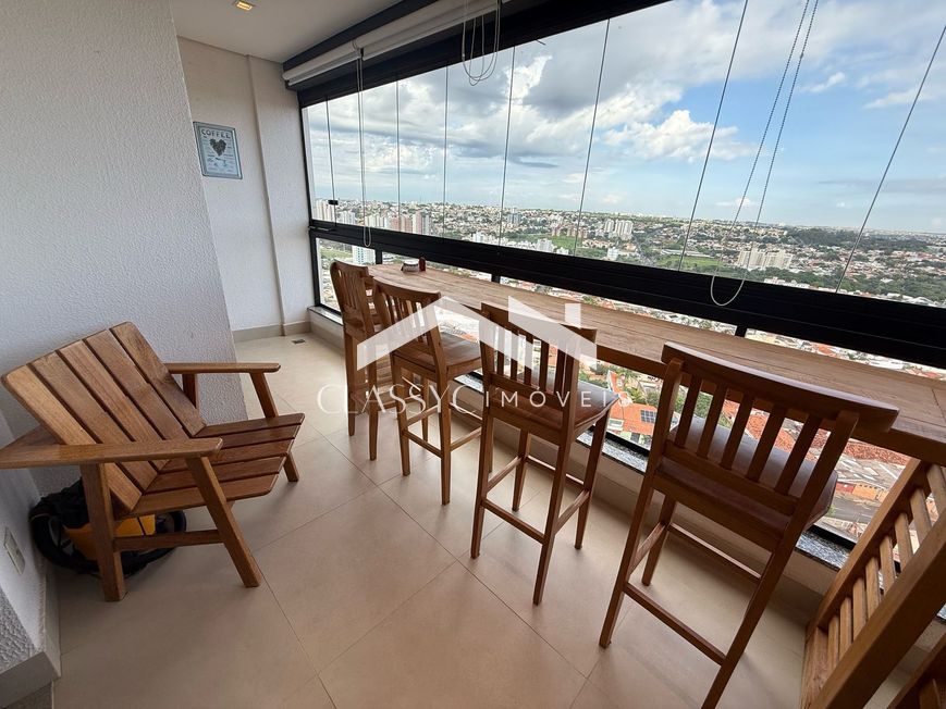 Apartamento_Aluguel