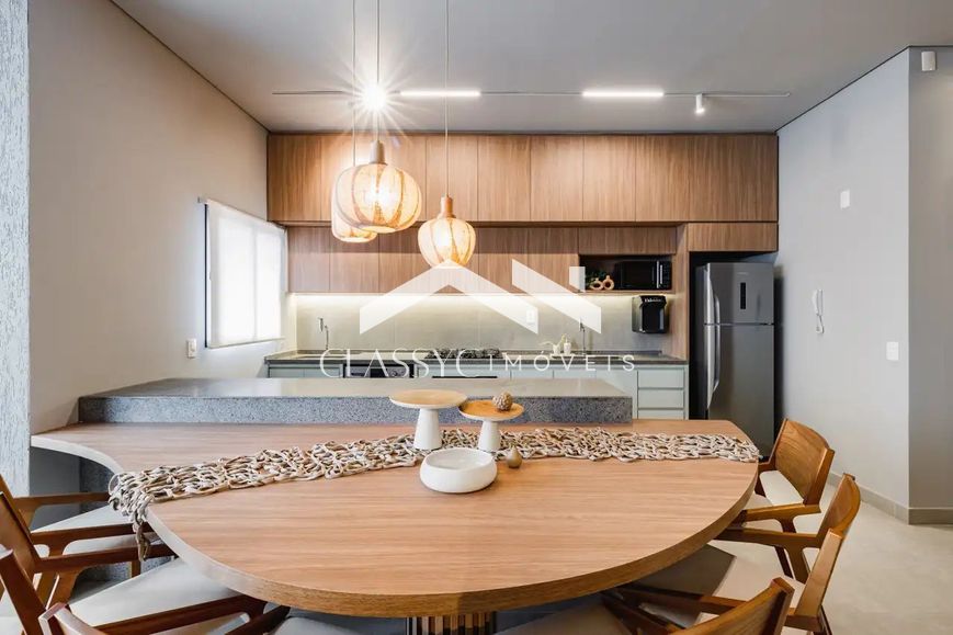 Apartamento_Venda